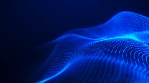 Axyon AI - In the Press