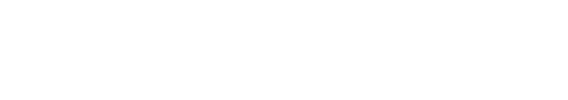 axyon_logo_white