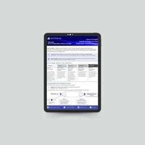 AXYON-FORESIGHT-USE-CASES
