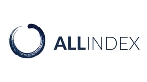 Allindex_-1