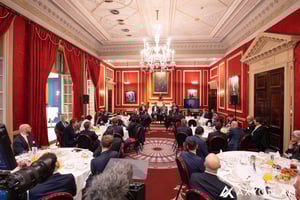 Roundtable - AI's Growing Adoption in Investment Management