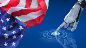 AI Radar: Trump Announces $500 Billion AI Initiative