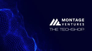 AXYON-AI-FUNDING-ROUND-2024