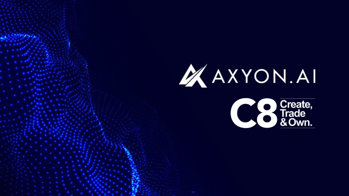 AXYON-AI-c8