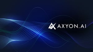 Axyon Foresight