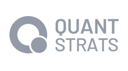 AxyonAI-Quant-Strats-2024 (1)