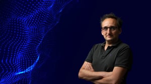 GIACOMO-BARIGAZZI-NEWS