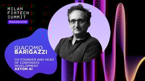 MFS-2024-Reggio-Emilia