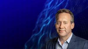 gary-chropuvka-news