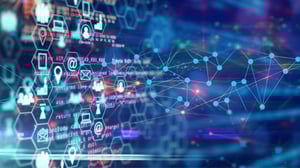 market data