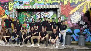 volunteering-day-2023