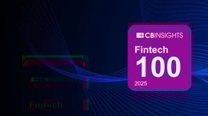 CB INSIGHTS - top100