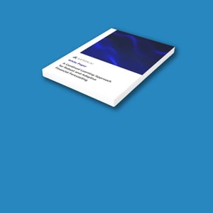 Continual Learning Approach 