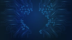 EARL: Embracing amnesic replay for learning with noisy labels