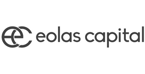 EolasLogo