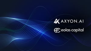 Eolas Partnership