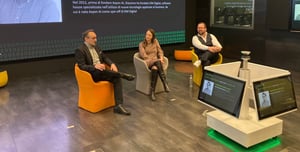 FintechMeetup_May_5