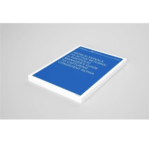 From AI Signals to Active Returns - White Paper (2)