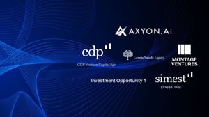Funding Round 2025 news (1)