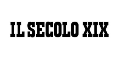 ILSECOLOXIX