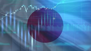 Axyon AI Top 40 Japan Large/Mid Cap Index