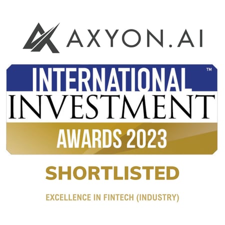 INT INVEST AWARDS 2023