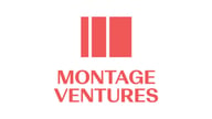 Montage Ventures