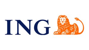 ING_Color_2
