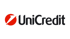 Unicredit_Color_3