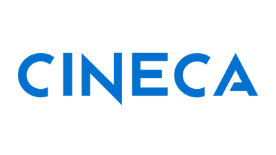 CINECA 