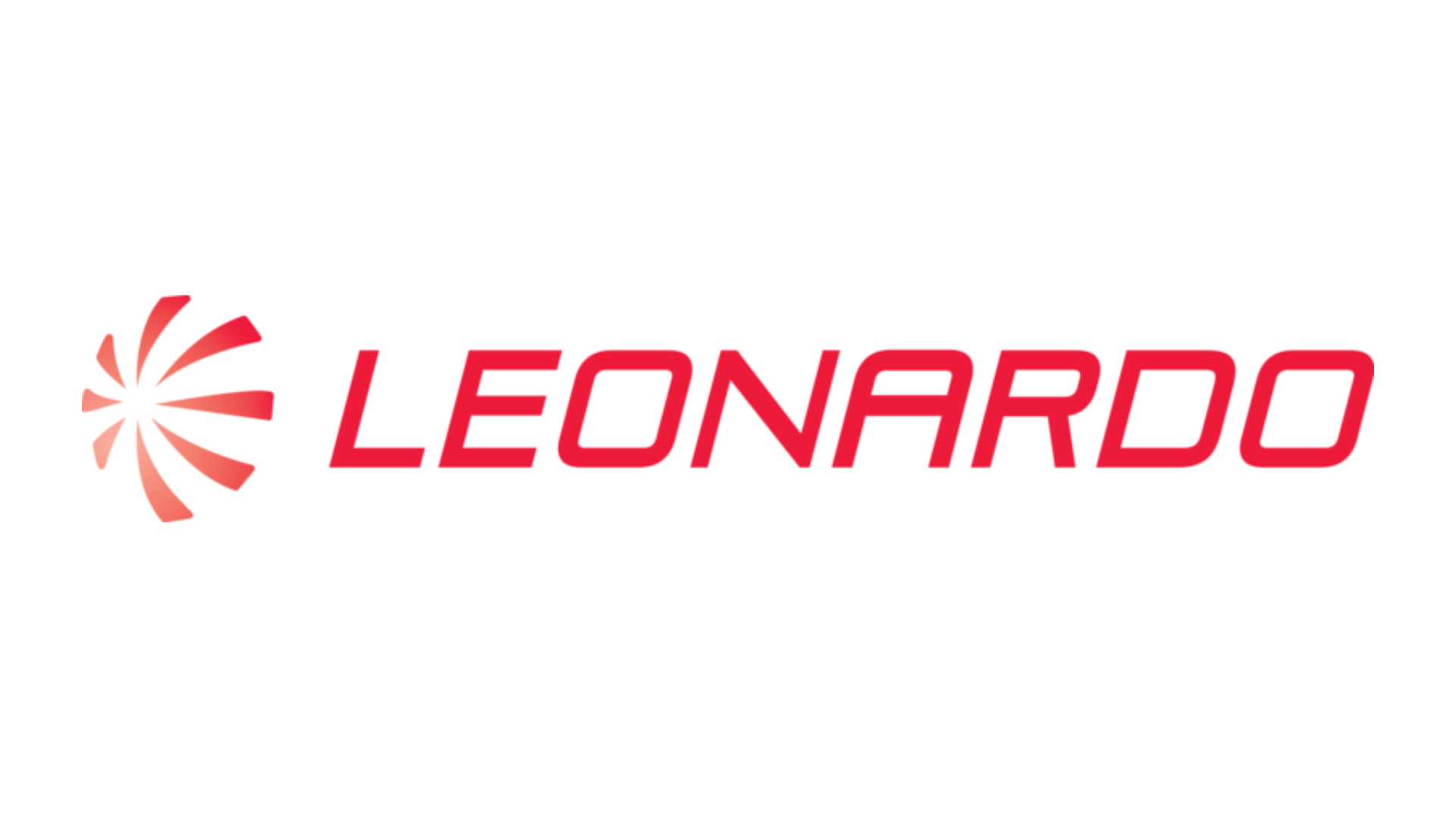 LEONARD0