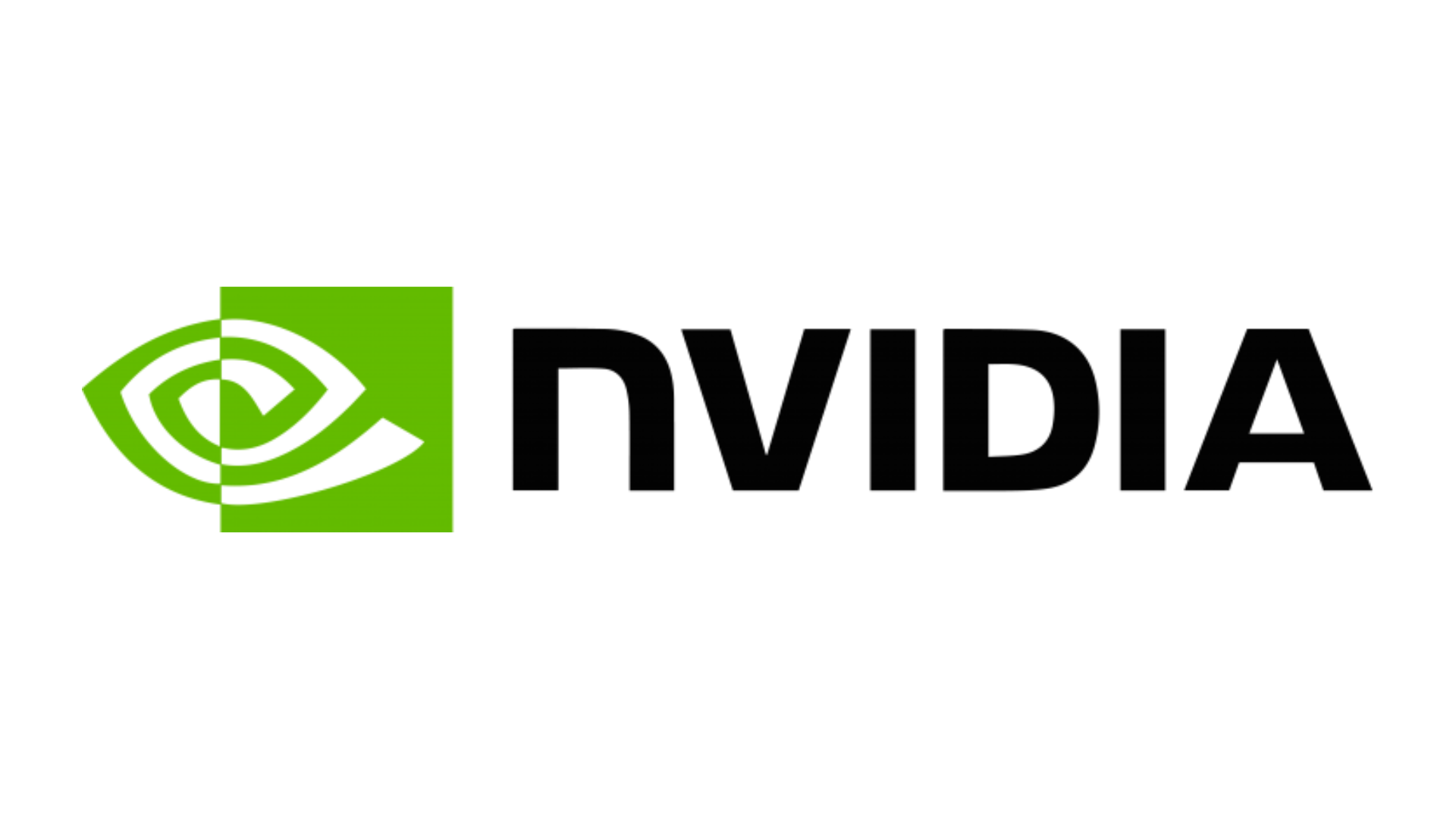 NVIDIA-1