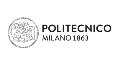 POLIMI