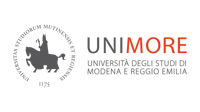 UNIMORE