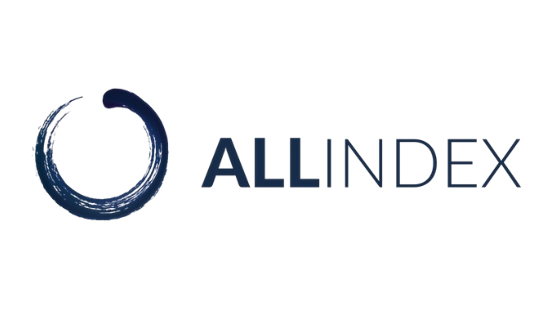 allindex