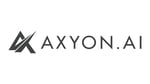axyon