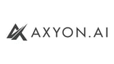 axyon