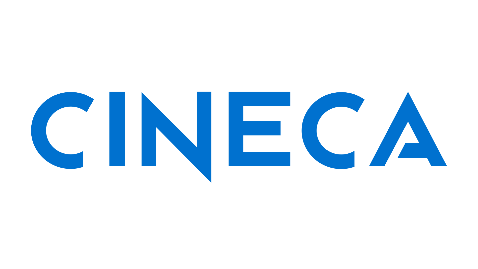 cineca