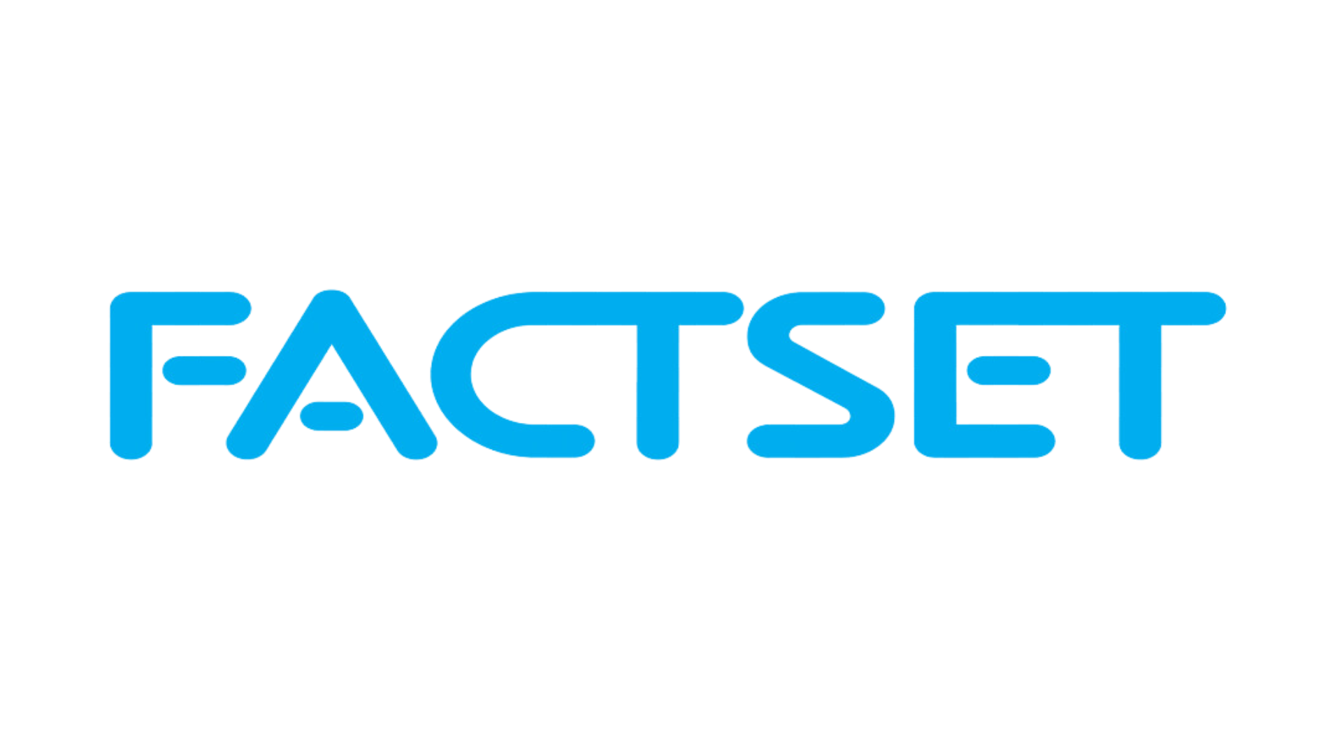 factset-1