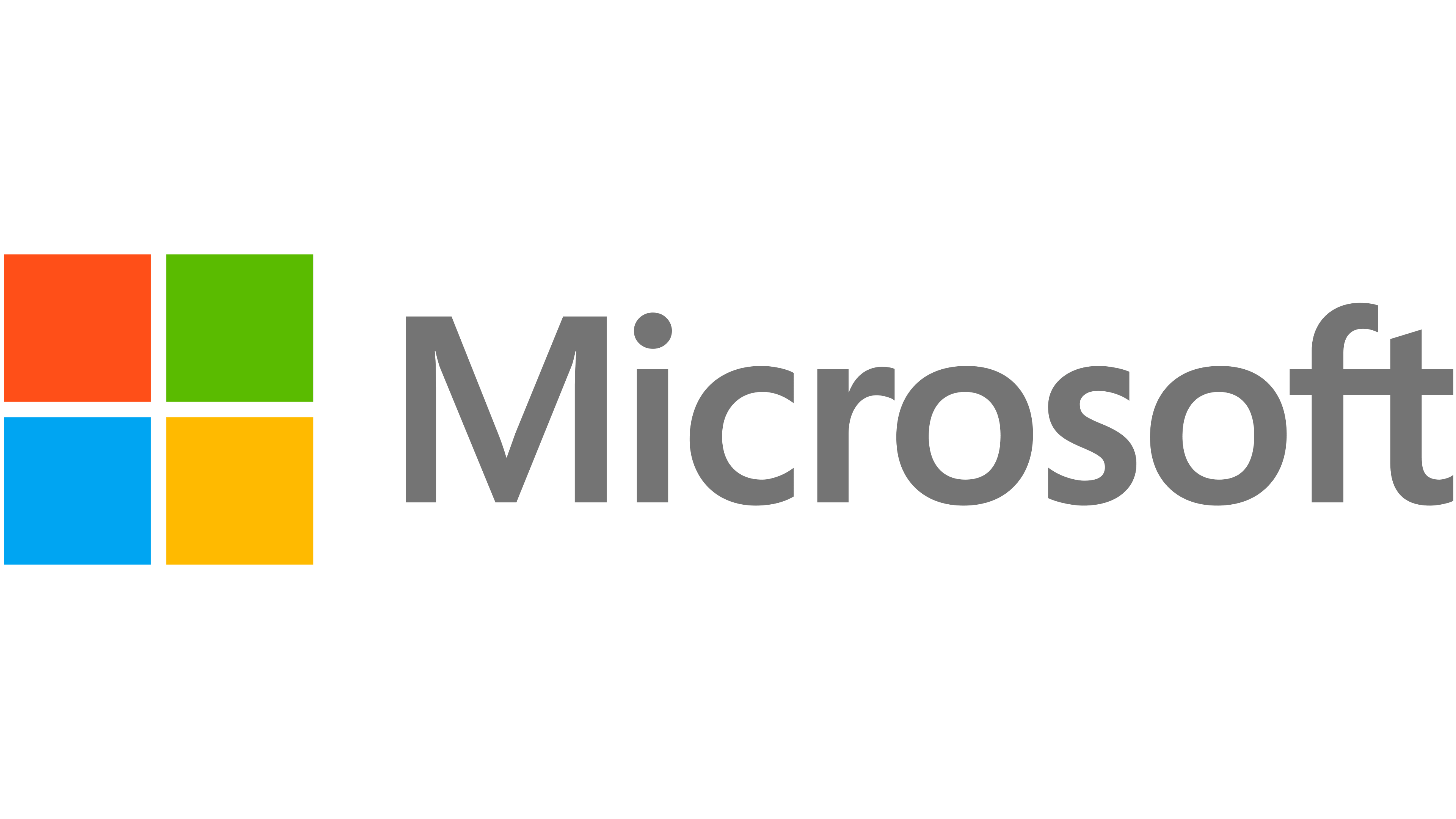 logo-MICROSOFT-colore