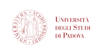 padova