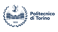 politecnico torino