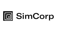 simcorp black
