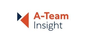 A-Team-Insight