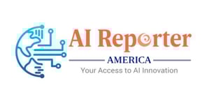 AI Reporter