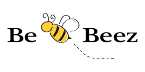 BE BEEZ