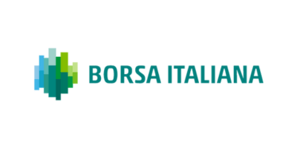 BORSAITALIANA