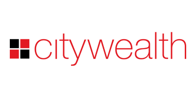 CITYWEALTH