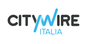 CITYWIRE ITALIA