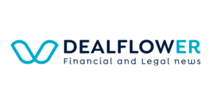 DEALFLOWER